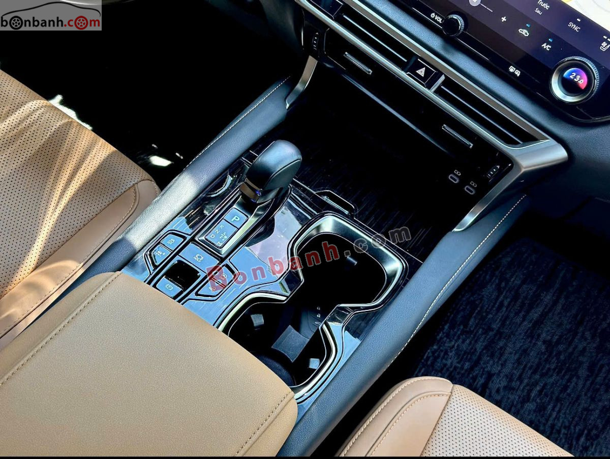 Bán ô tô Lexus RX 350 Premium - 2024 - xe cũ
