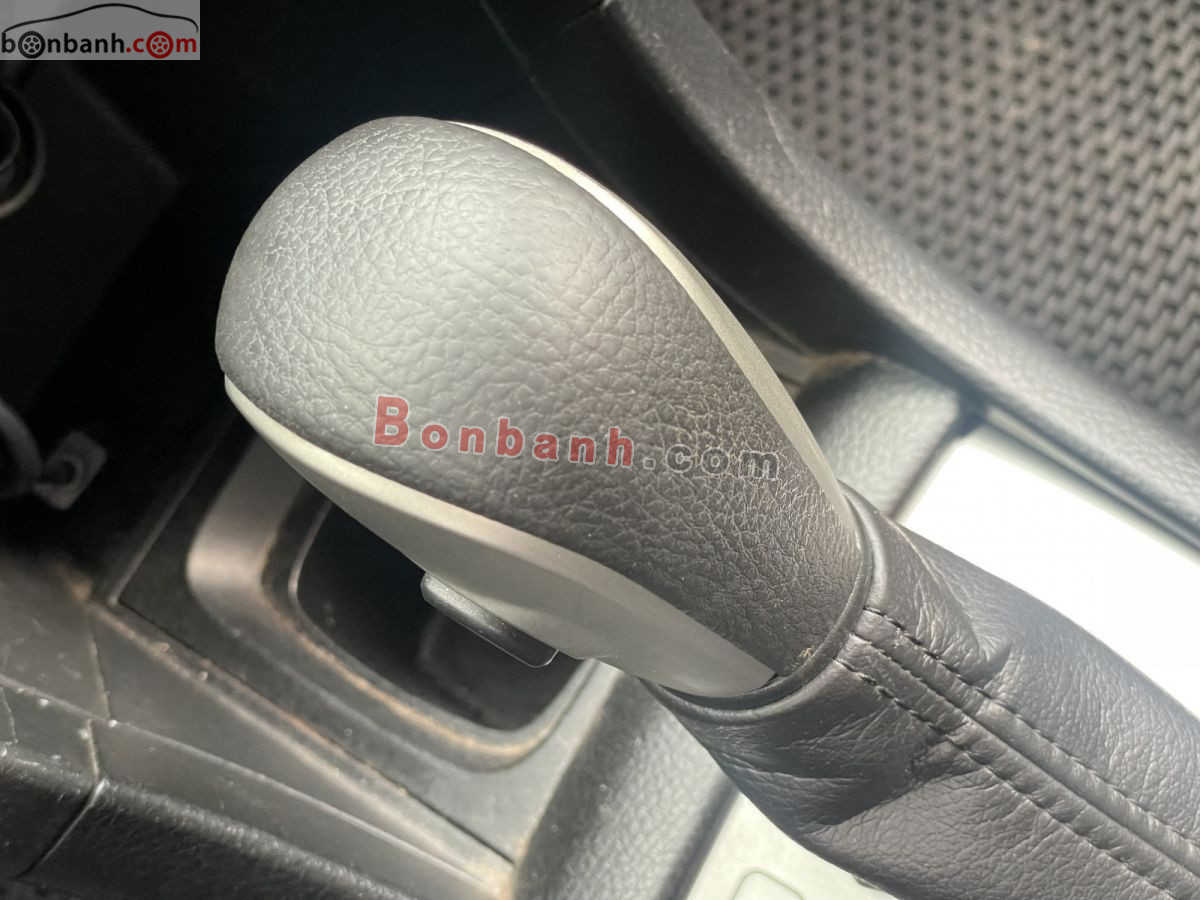 Bán ô tô Suzuki Swift Special - 2016 - xe cũ