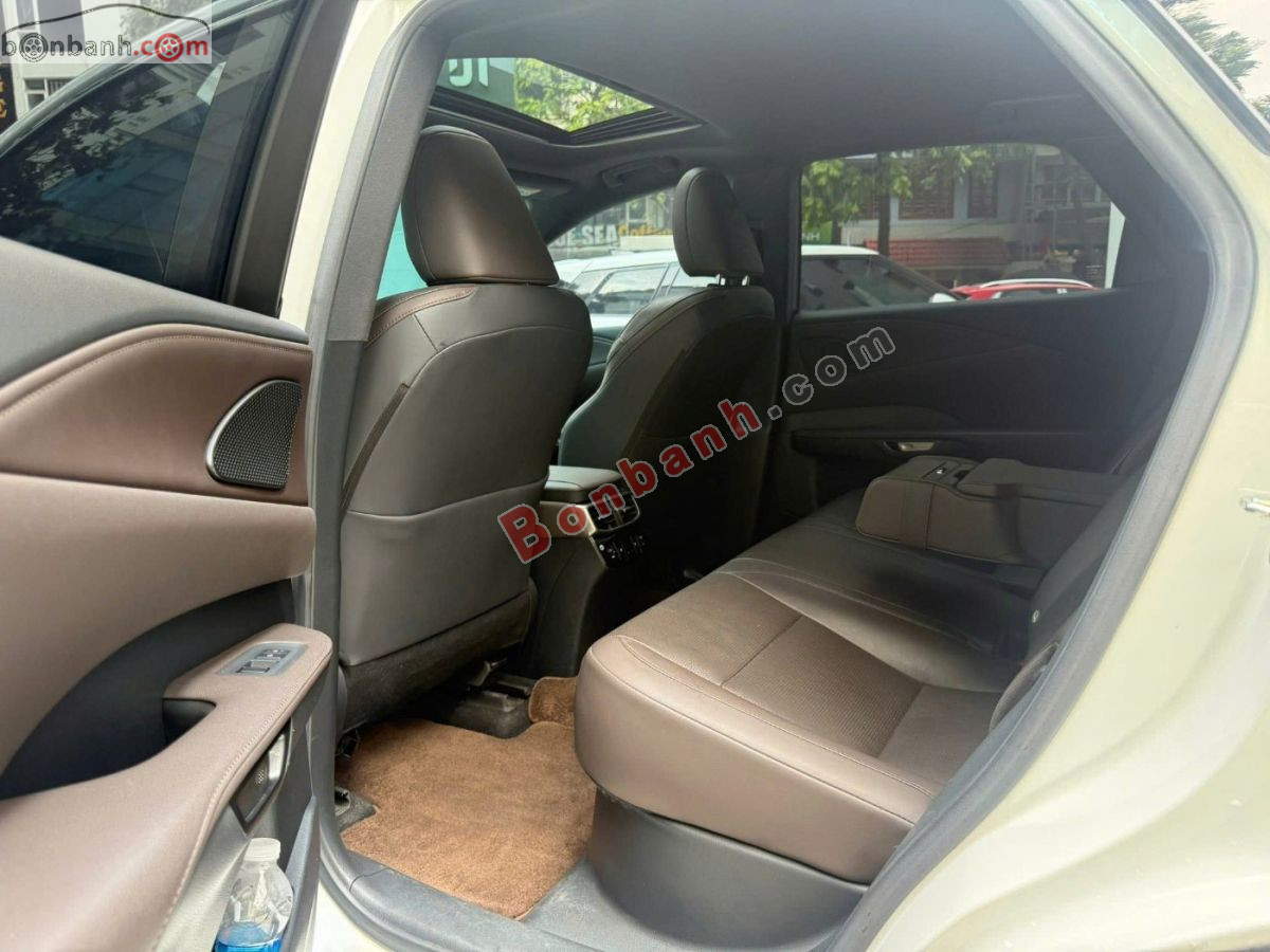 Bán ô tô Lexus RX 350 Premium - 2024 - xe cũ