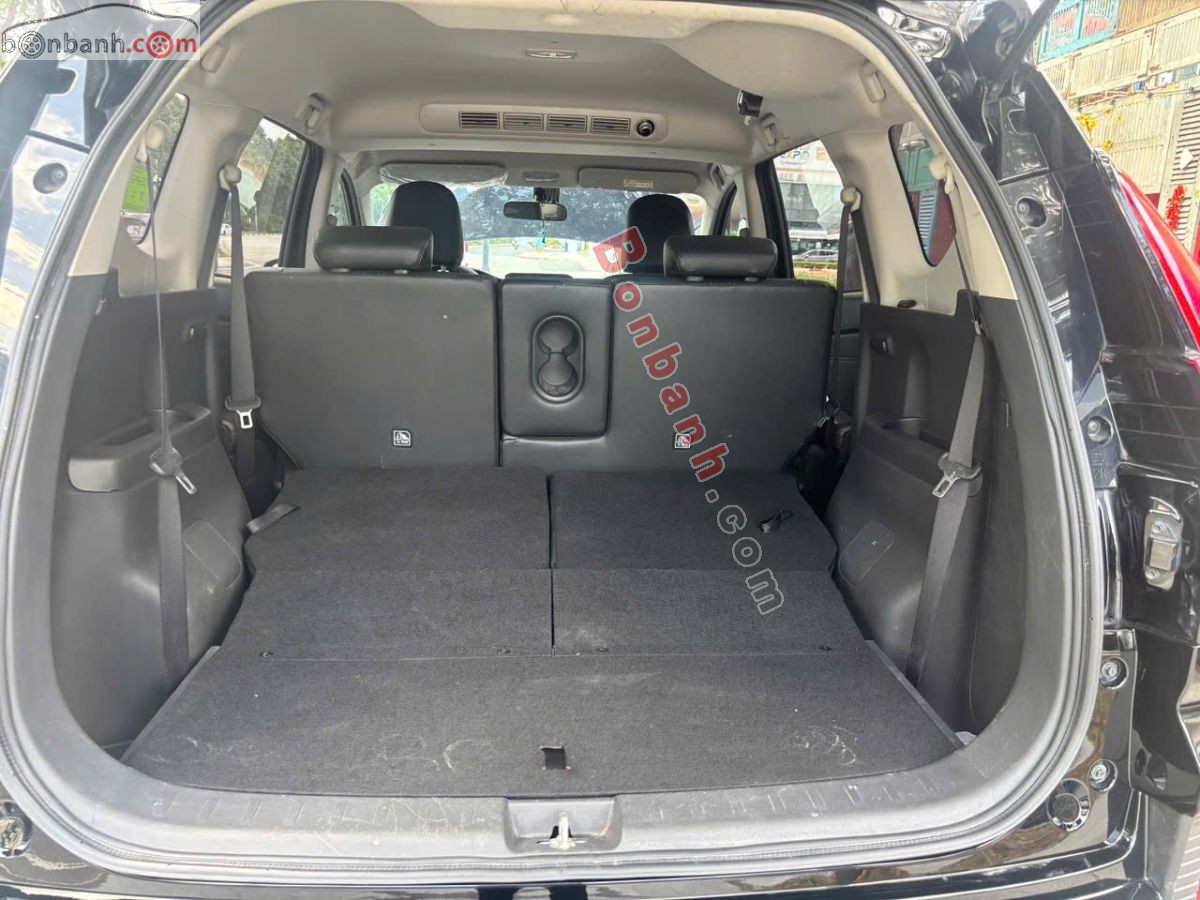 Bán ô tô Mitsubishi Xpander Premium 1.5 AT - 2024 - xe cũ