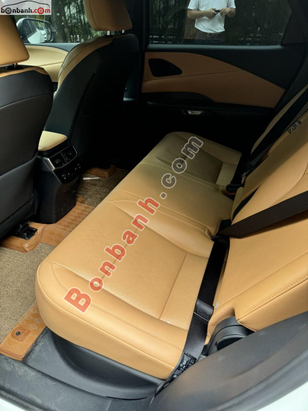 Bán ô tô Lexus RX 350 Premium - 2024 - xe cũ