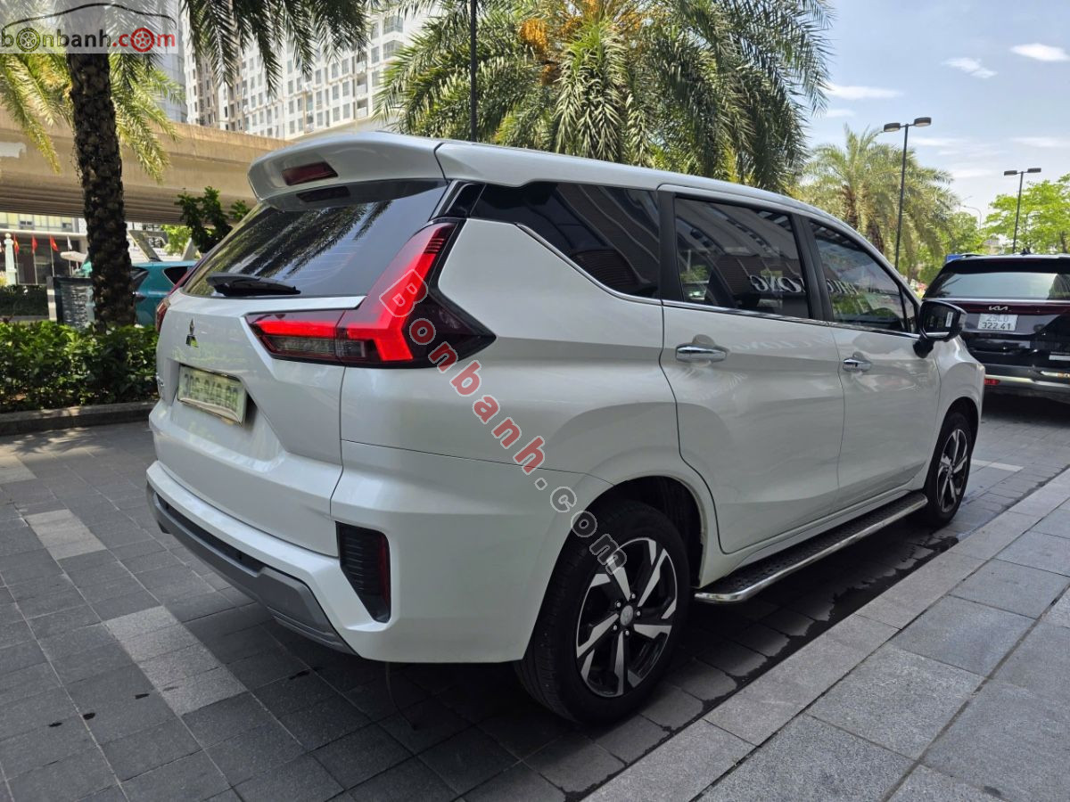 Bán ô tô Mitsubishi Xpander Premium 1.5 AT - 2023 - xe cũ