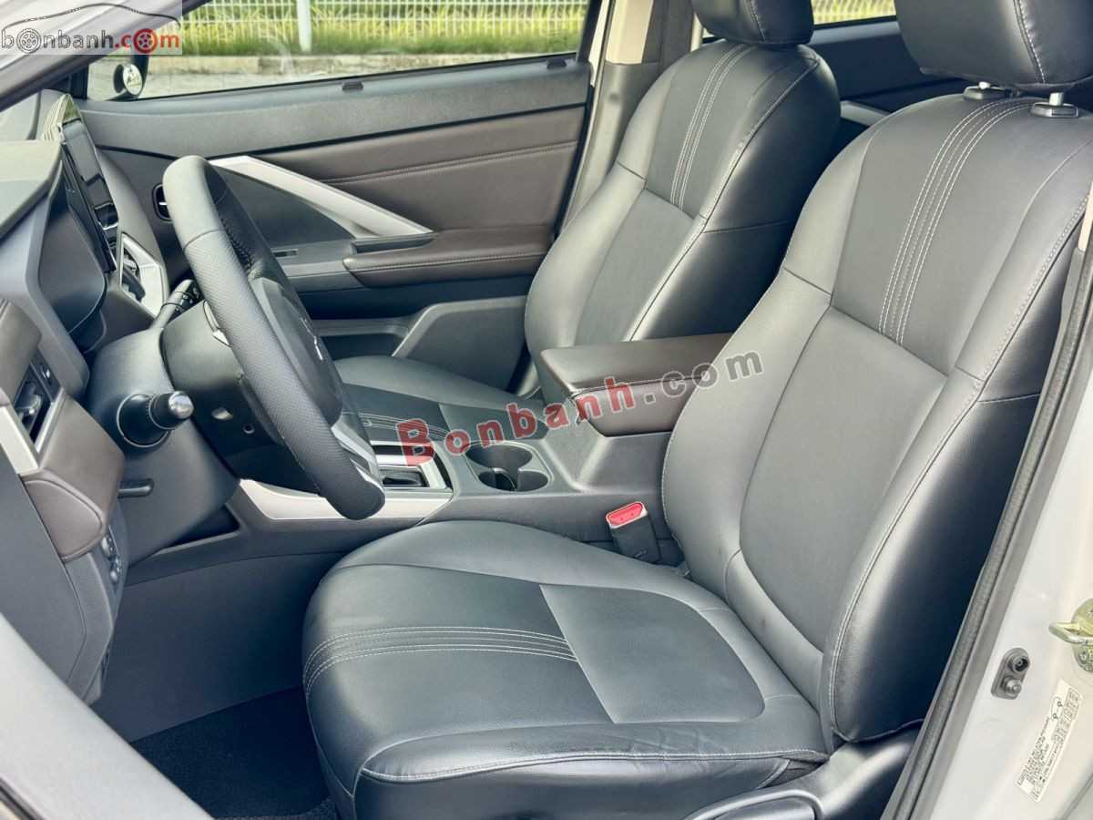 Bán ô tô Mitsubishi Xpander Premium 1.5 AT - 2024 - xe cũ