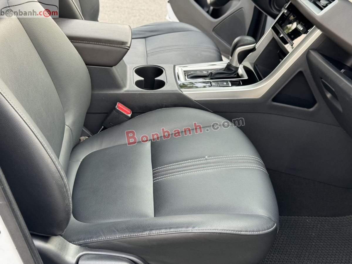 Bán ô tô Mitsubishi Xpander Premium 1.5 AT - 2024 - xe cũ