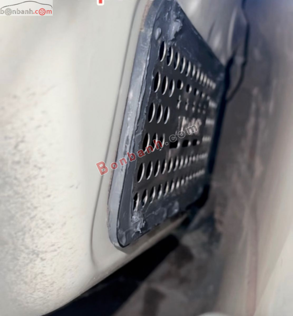 Bán ô tô Mitsubishi Xpander Cross 1.5 AT - 2024 - xe cũ