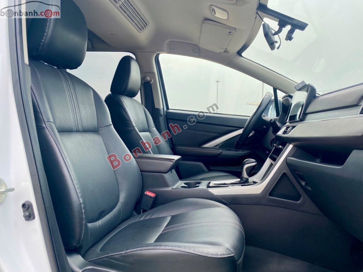 Bán ô tô Mitsubishi Xpander Premium 1.5 AT - 2023 - xe cũ