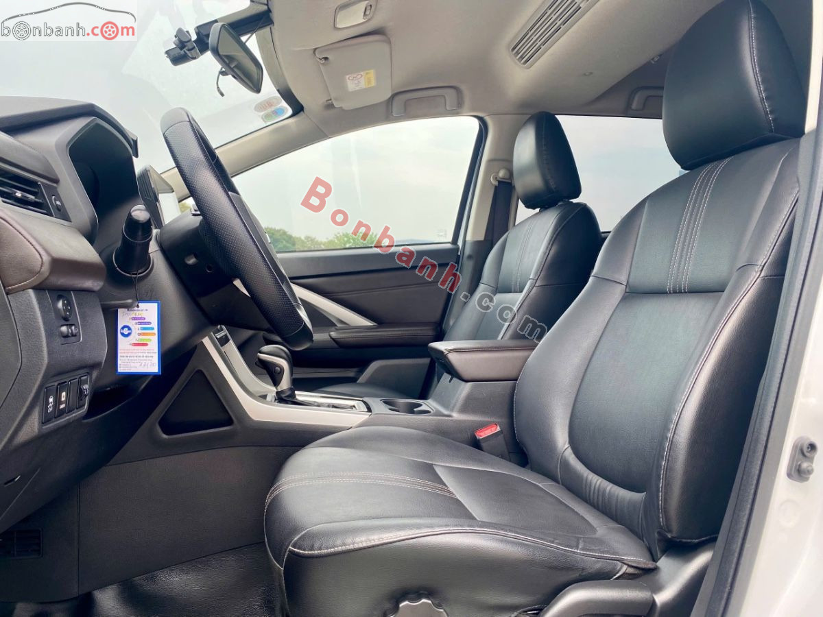 Bán ô tô Mitsubishi Xpander Premium 1.5 AT - 2023 - xe cũ