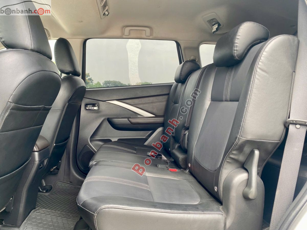 Bán ô tô Mitsubishi Xpander Premium 1.5 AT - 2023 - xe cũ