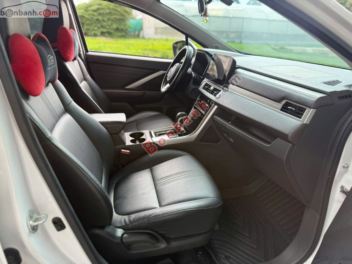 Bán ô tô Mitsubishi Xpander Premium 1.5 AT - 2024 - xe cũ