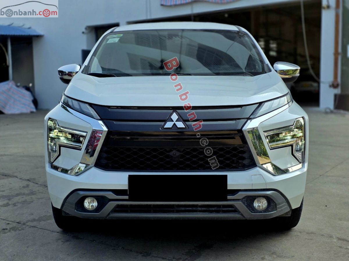 Bán ô tô Mitsubishi Xpander Premium 1.5 AT - 2025 - xe cũ