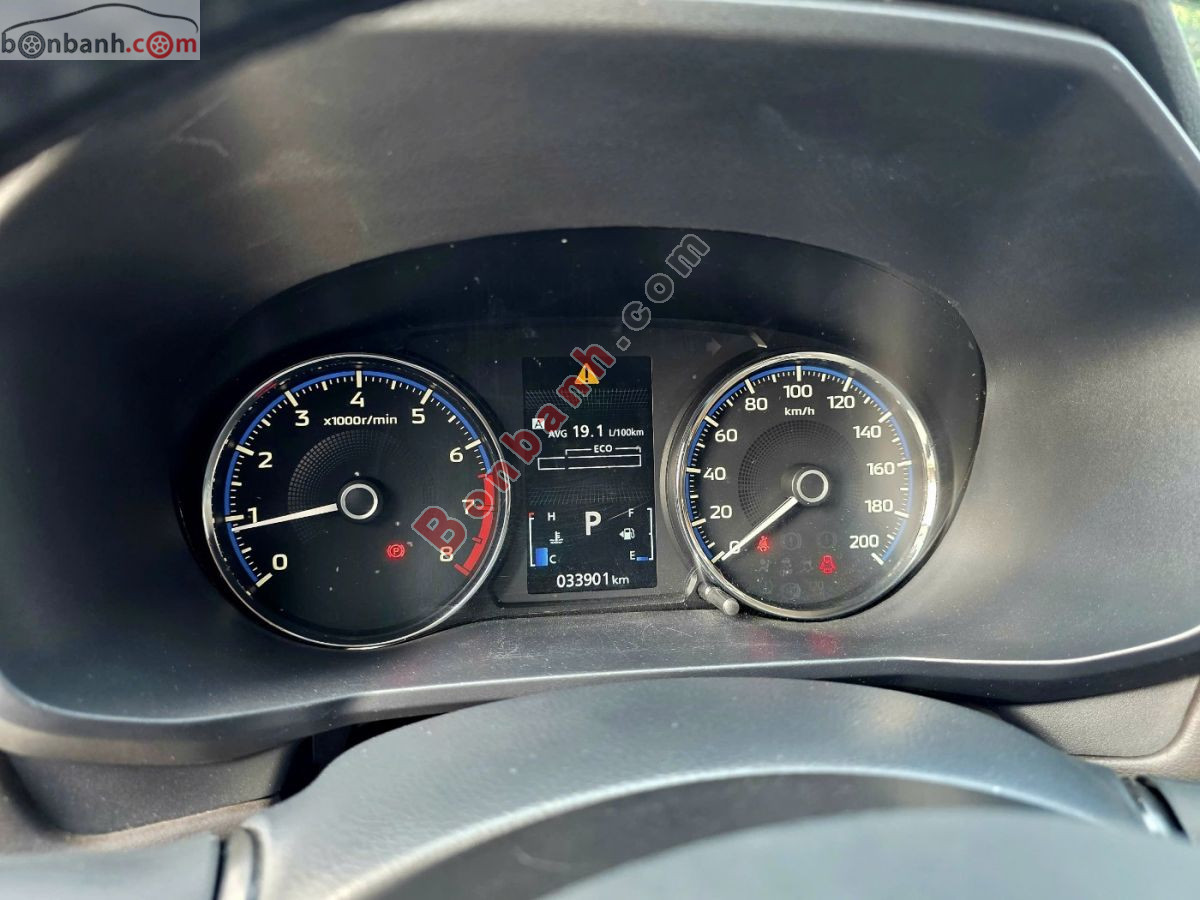 Bán ô tô Mitsubishi Xpander Premium 1.5 AT - 2025 - xe cũ