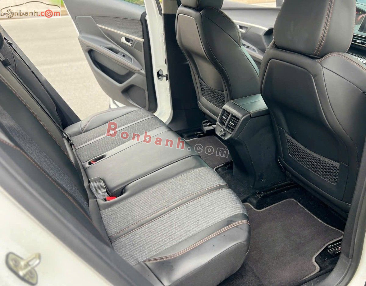 Bán ô tô Peugeot 3008 Premium - 2023 - xe cũ