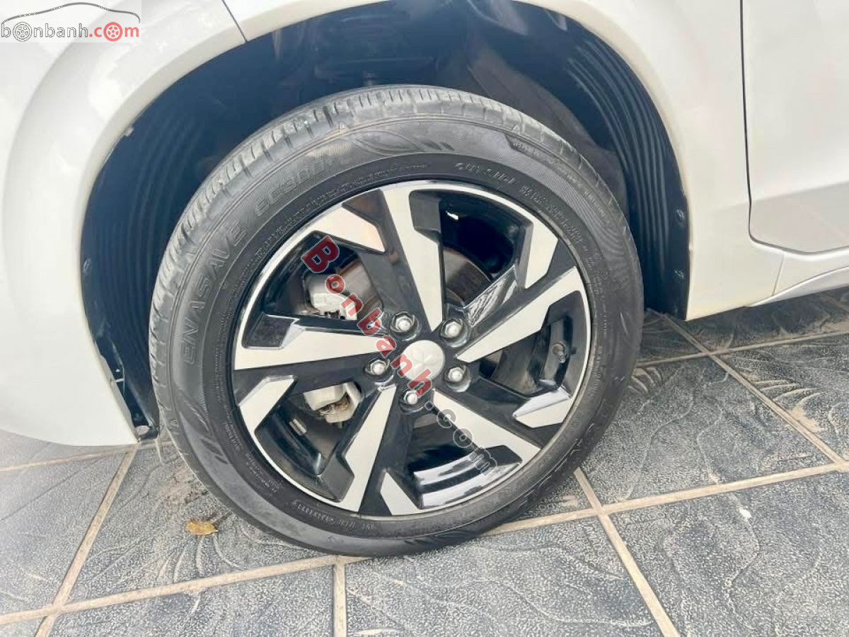 Bán ô tô Mitsubishi Xpander Premium 1.5 AT - 2024 - xe cũ