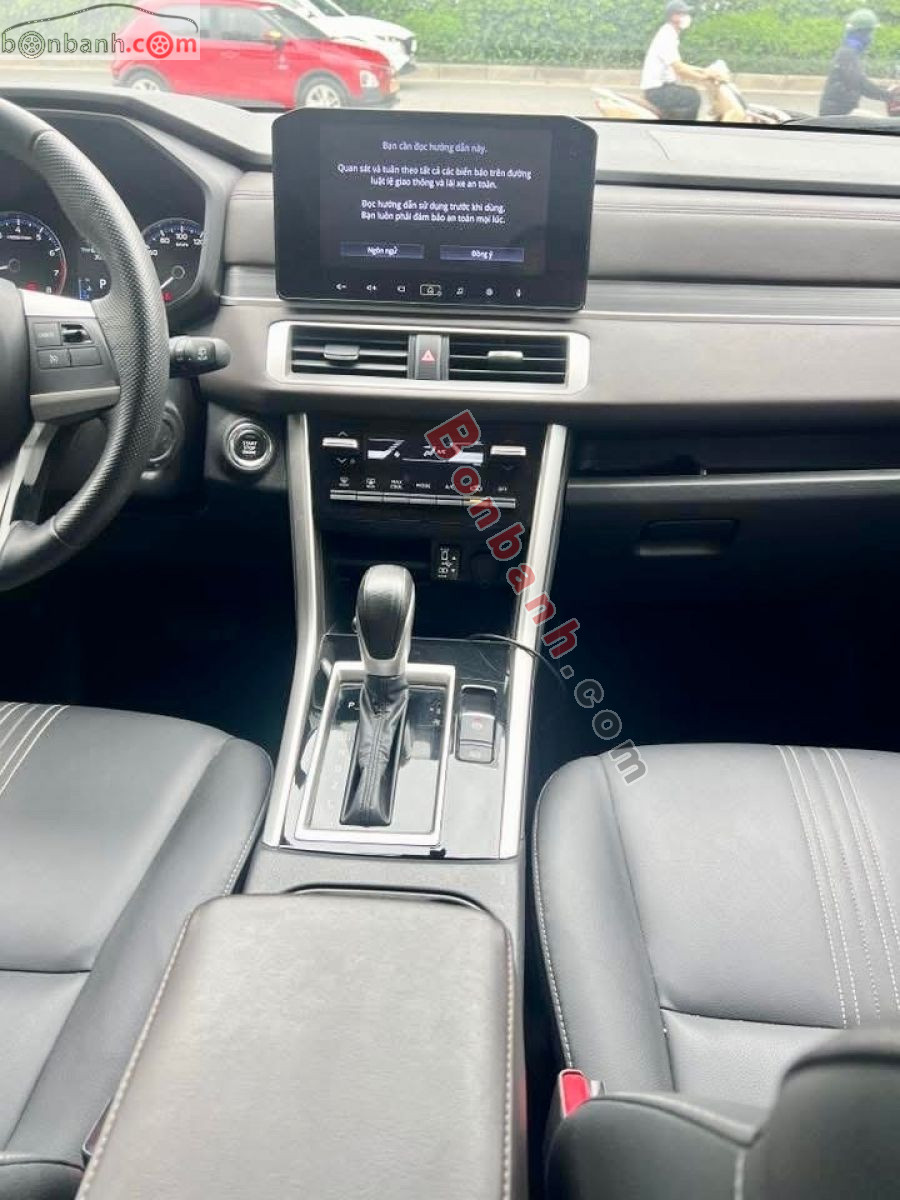 Bán ô tô Mitsubishi Xpander Premium 1.5 AT - 2024 - xe cũ