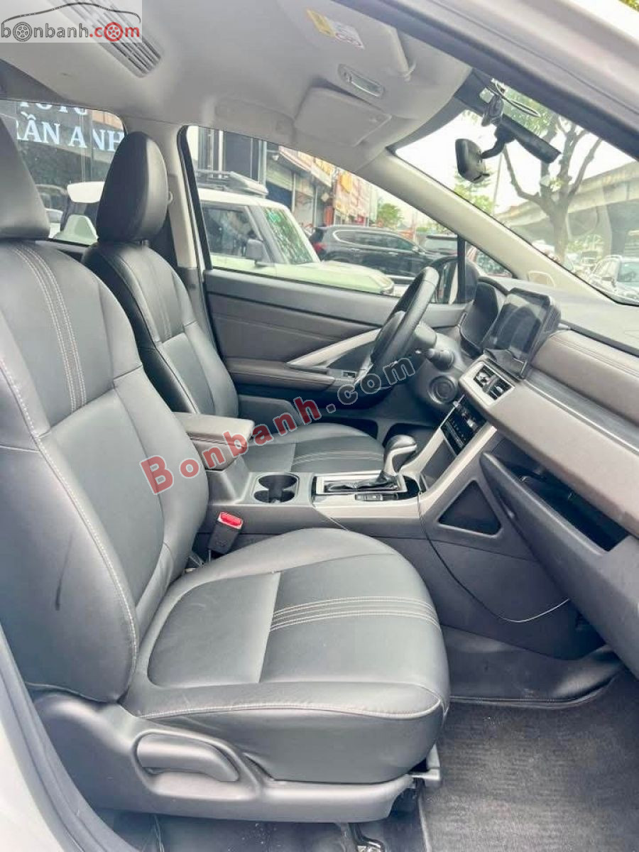 Bán ô tô Mitsubishi Xpander Premium 1.5 AT - 2024 - xe cũ
