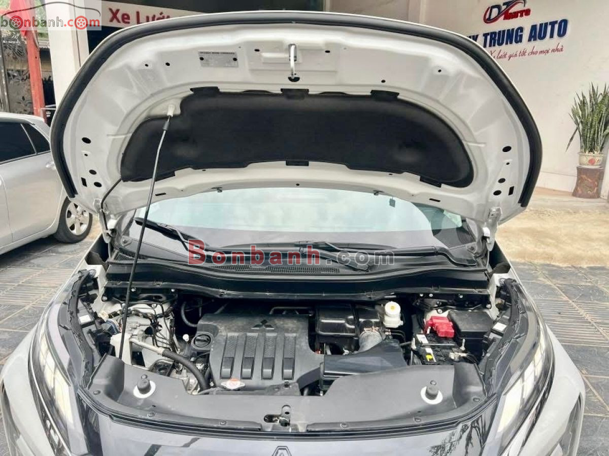 Bán ô tô Mitsubishi Xpander Premium 1.5 AT - 2024 - xe cũ