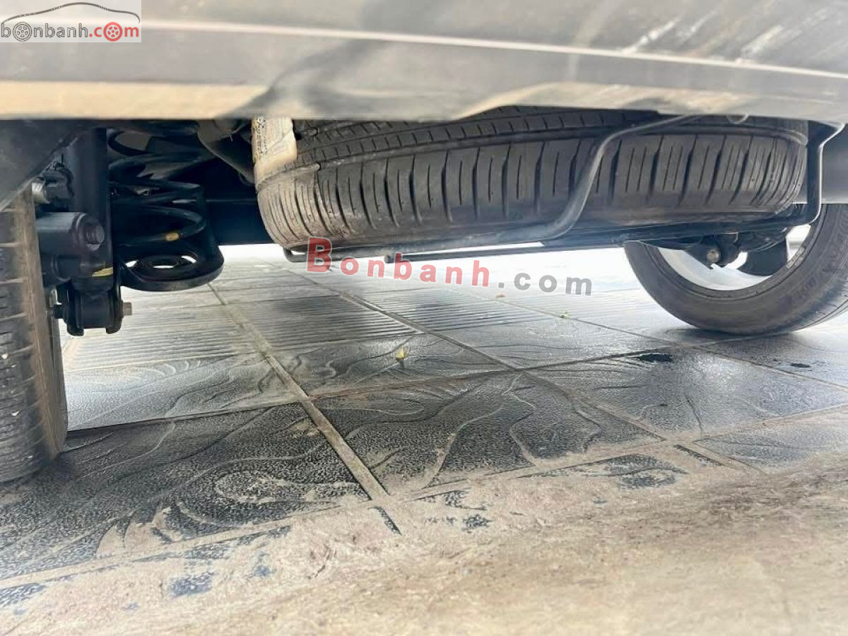 Bán ô tô Mitsubishi Xpander Premium 1.5 AT - 2024 - xe cũ