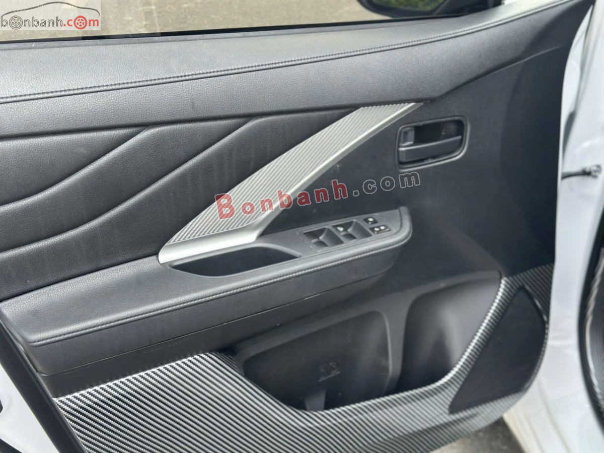 Bán ô tô Mitsubishi Xpander 1.5 AT - 2025 - xe cũ