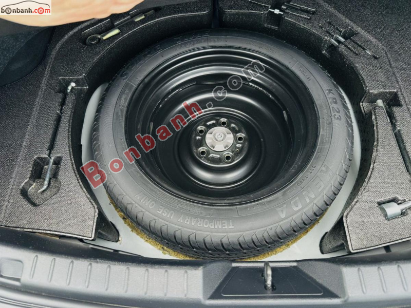Bán ô tô Mazda 3 1.5L Luxury - 2023 - xe cũ