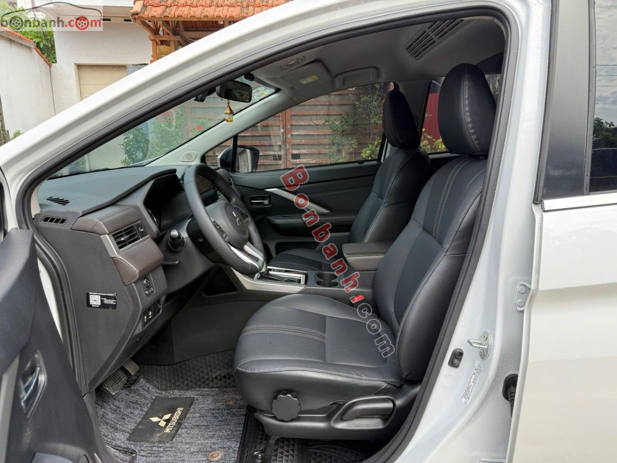 Bán ô tô Mitsubishi Xpander Premium 1.5 AT - 2025 - xe cũ