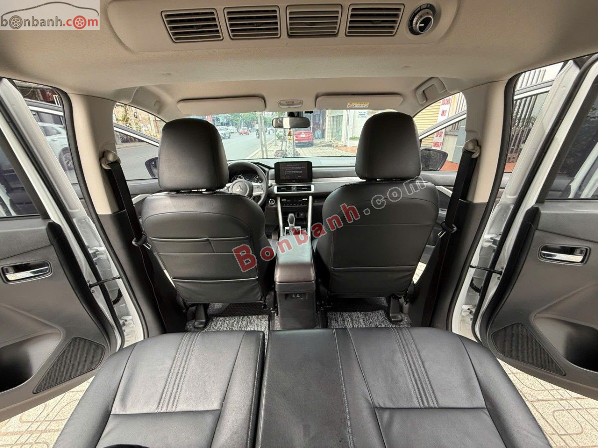 Bán ô tô Mitsubishi Xpander Premium 1.5 AT - 2025 - xe cũ