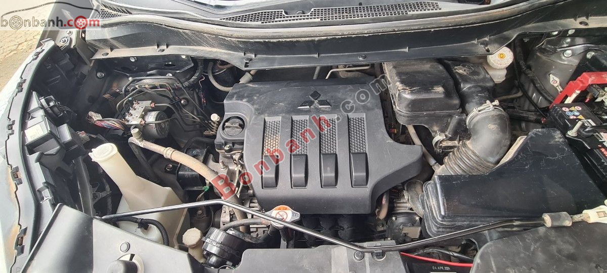 Bán ô tô Mitsubishi Xpander Premium 1.5 AT - 2024 - xe cũ
