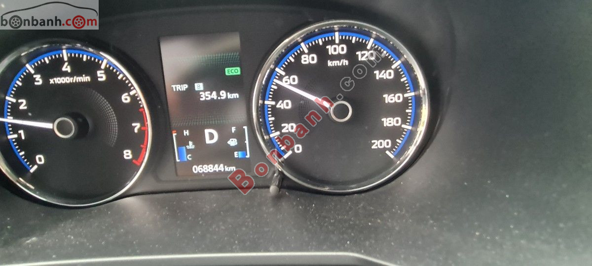 Bán ô tô Mitsubishi Xpander Premium 1.5 AT - 2024 - xe cũ