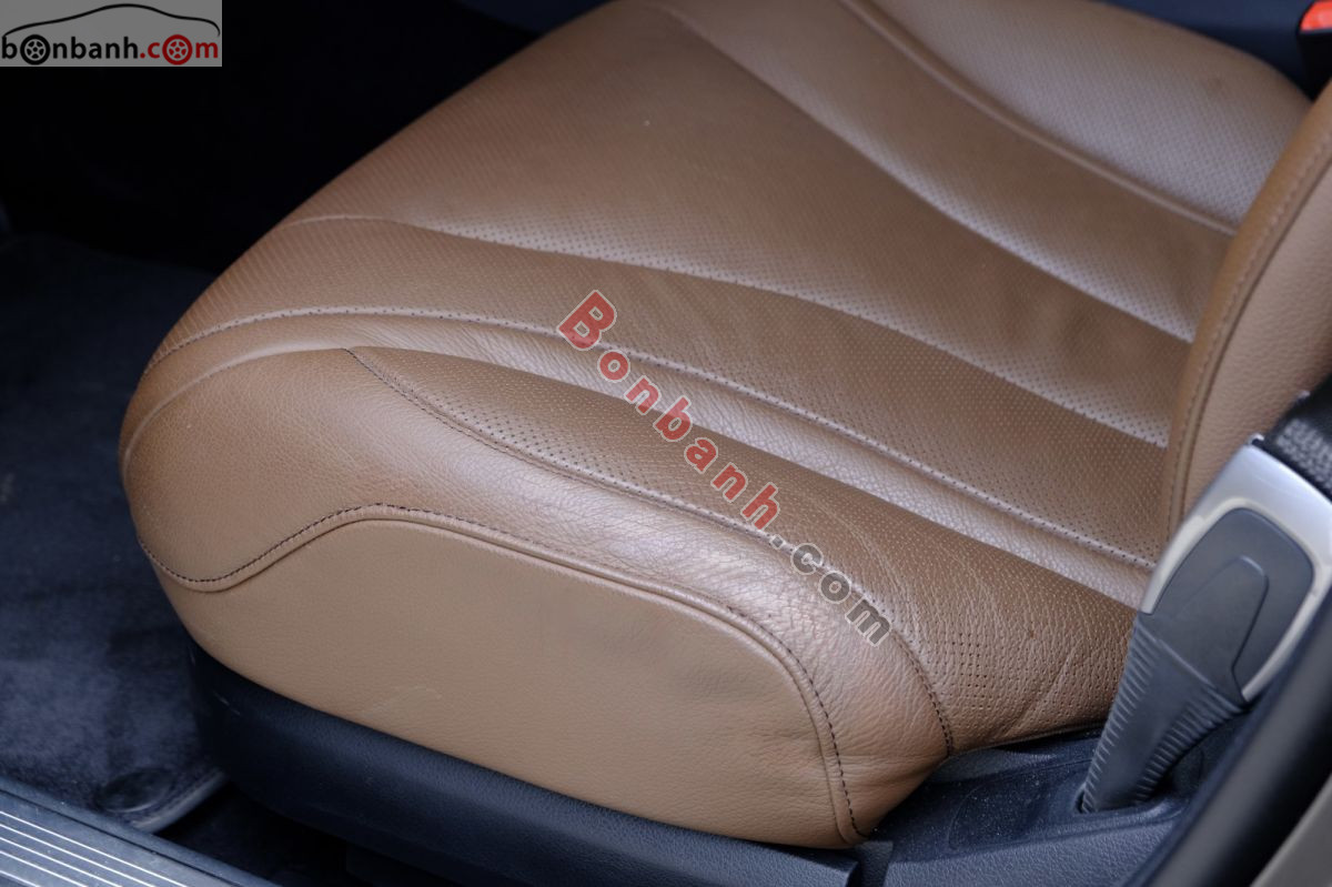 Bán ô tô Mercedes Benz S class S450L - 2020 - xe cũ