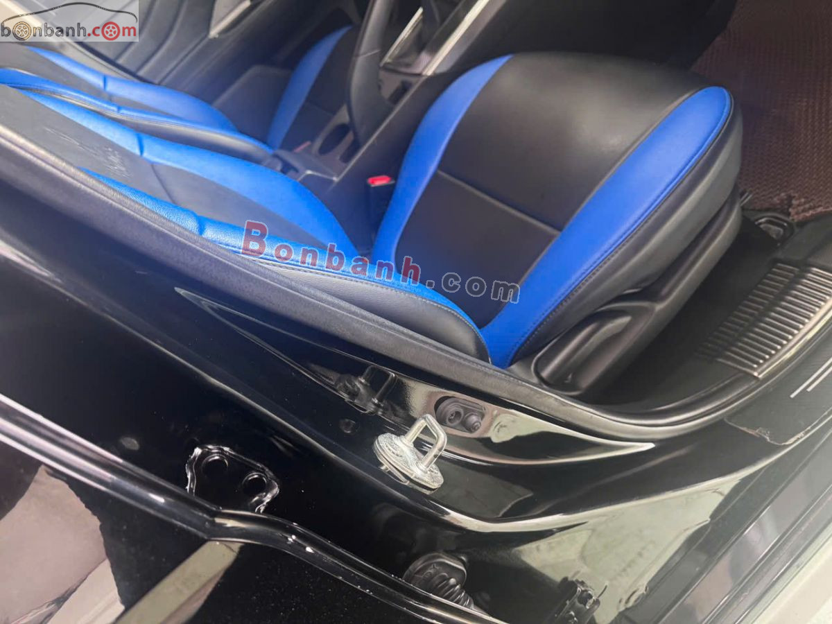 Bán ô tô Mitsubishi Xpander 1.5 MT - 2021 - xe cũ