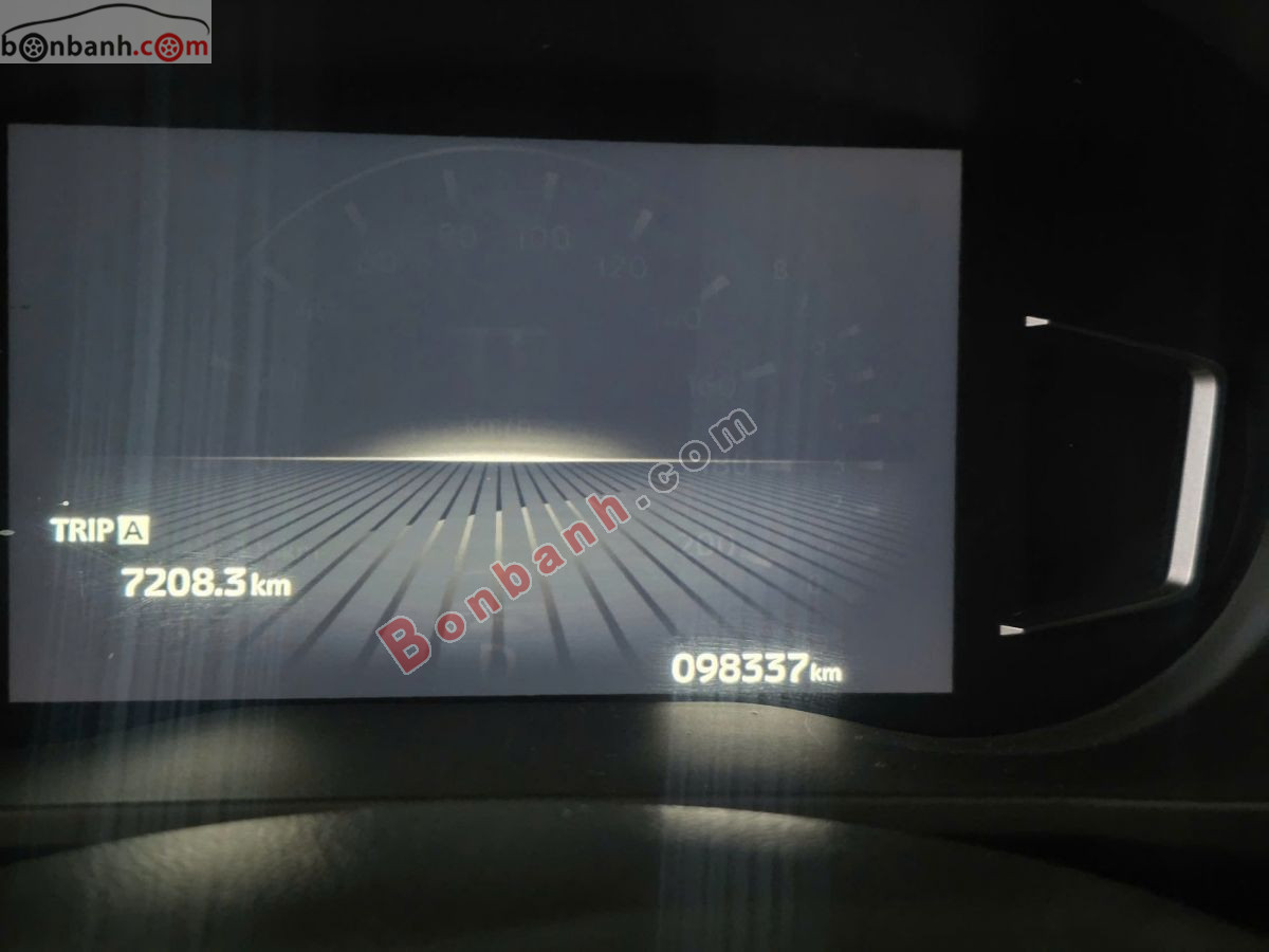 Bán ô tô Mitsubishi Xpander Cross 1.5 AT - 2024 - xe cũ