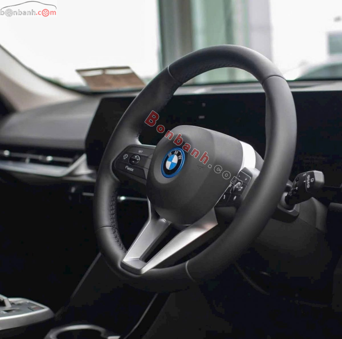Bán ô tô BMW X1 sDrive20i Xline - 2026 - xe mới