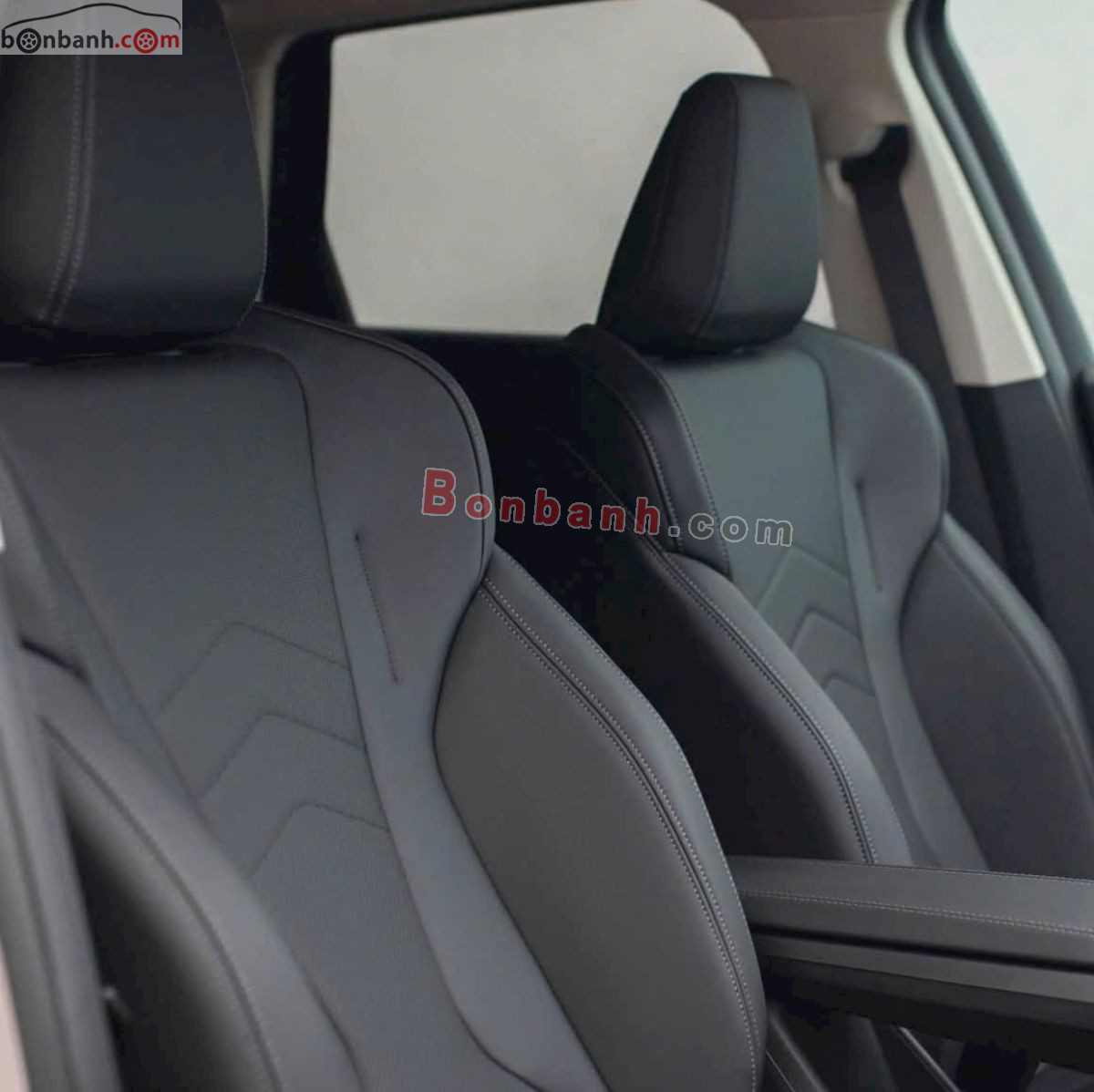 Bán ô tô BMW X1 sDrive20i Xline - 2026 - xe mới