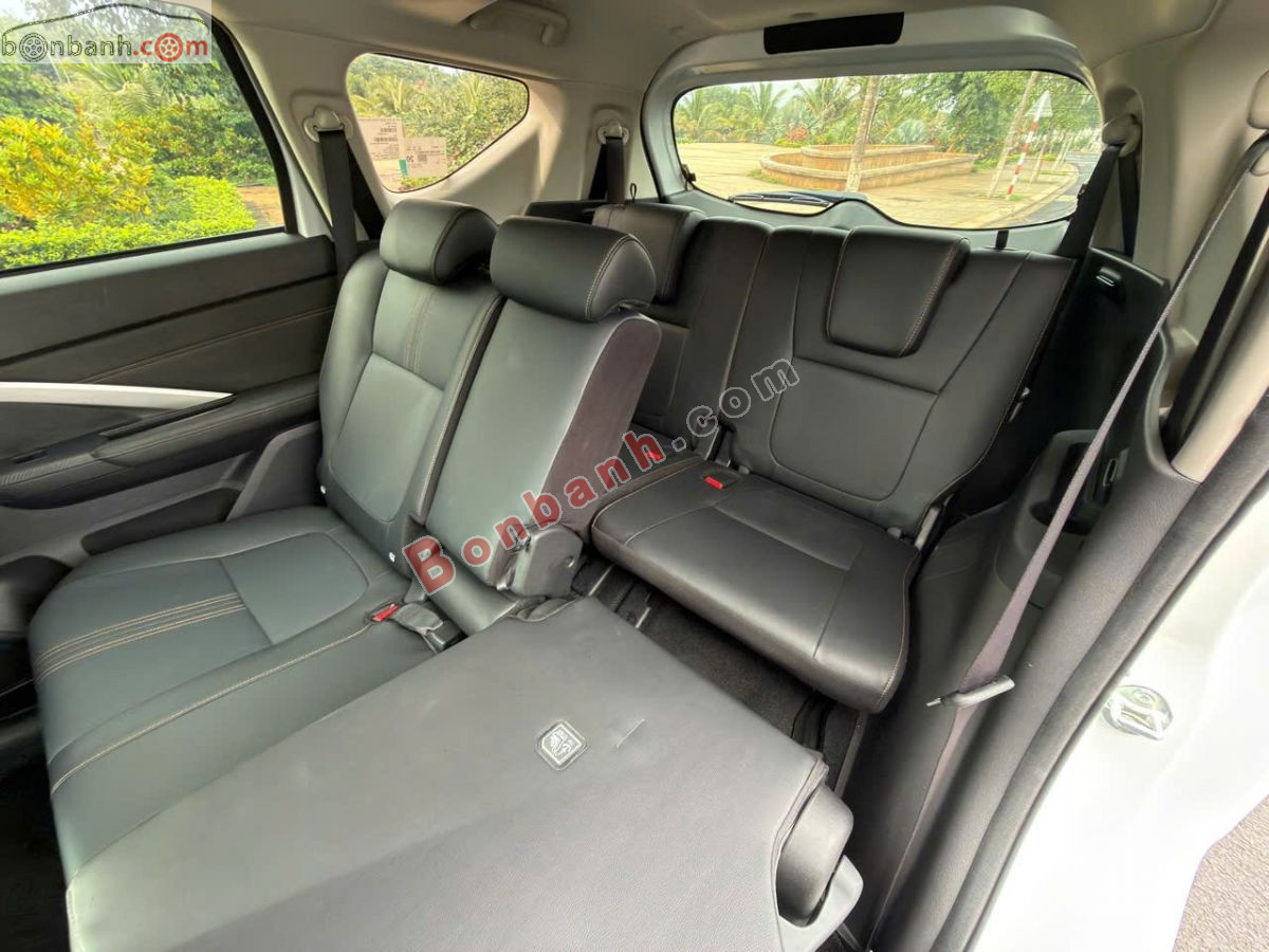 Bán ô tô Mitsubishi Xpander Premium 1.5 AT - 2026 - xe cũ