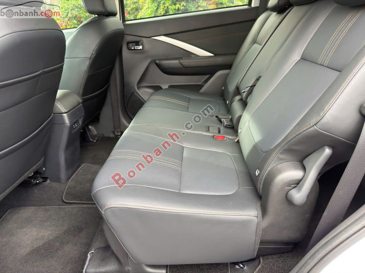 Bán ô tô Mitsubishi Xpander Premium 1.5 AT - 2026 - xe cũ