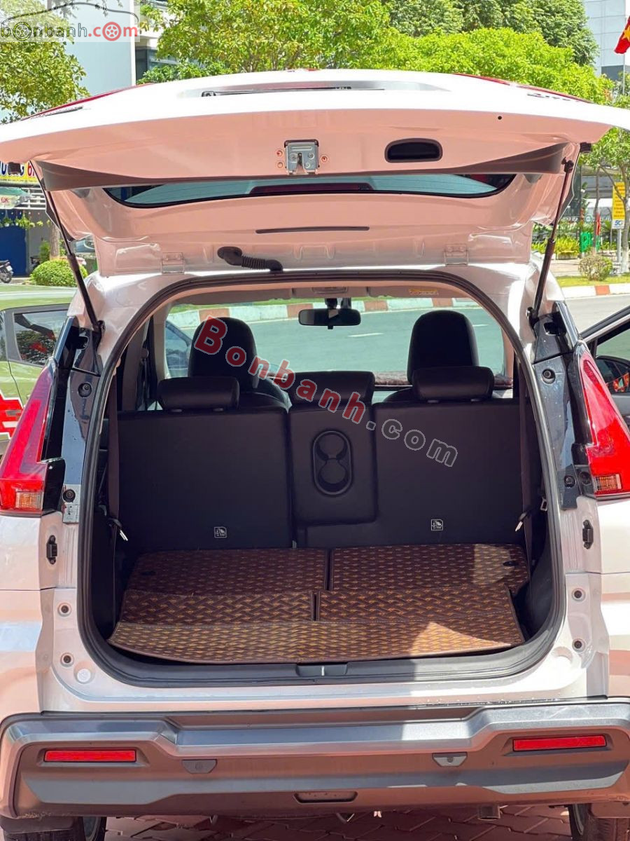 Bán ô tô Mitsubishi Xpander Premium 1.5 AT - 2025 - xe cũ