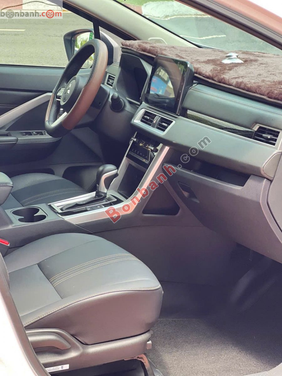 Bán ô tô Mitsubishi Xpander Premium 1.5 AT - 2025 - xe cũ