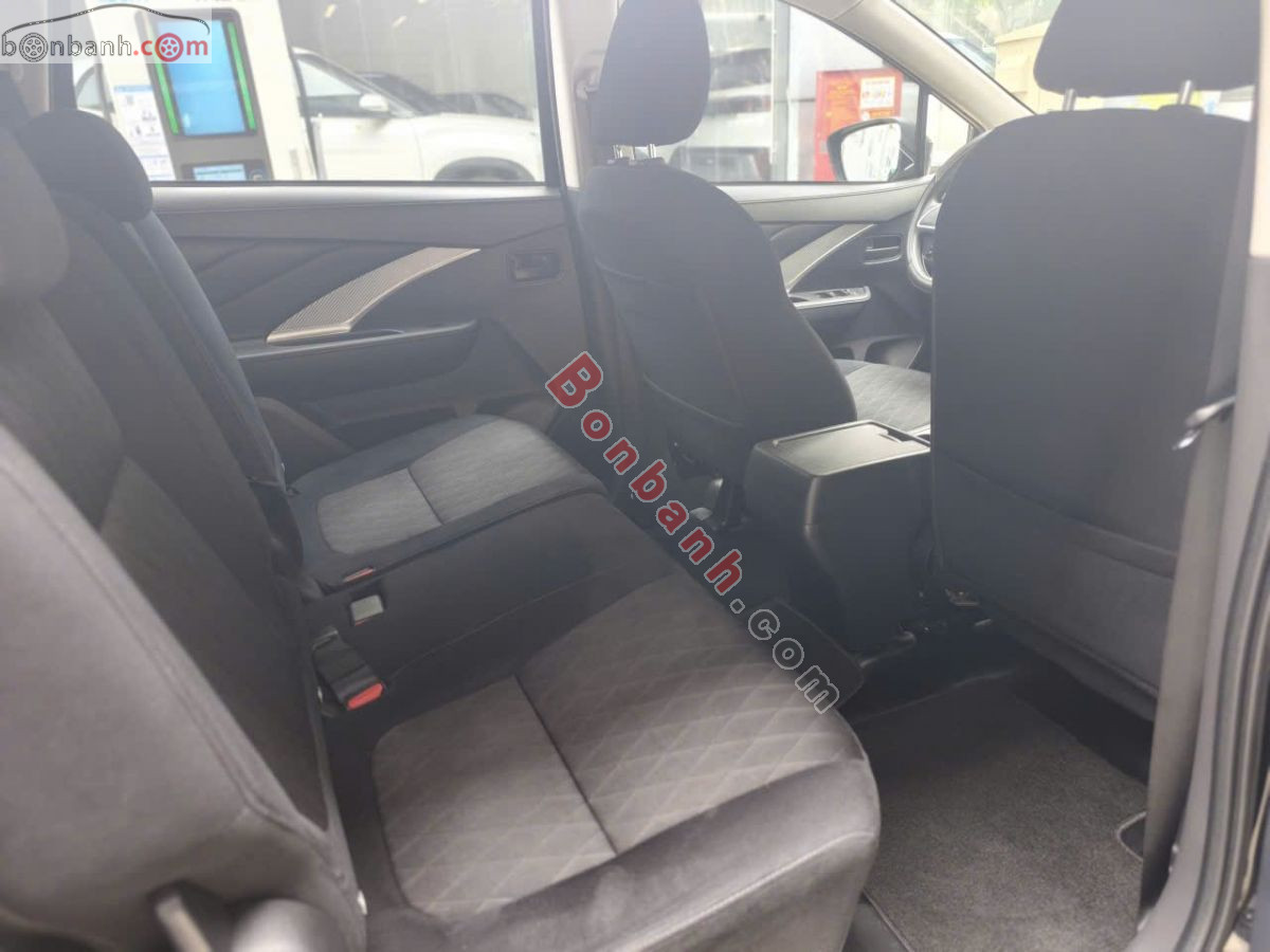 Bán ô tô Mitsubishi Xpander 1.5 AT - 2025 - xe cũ