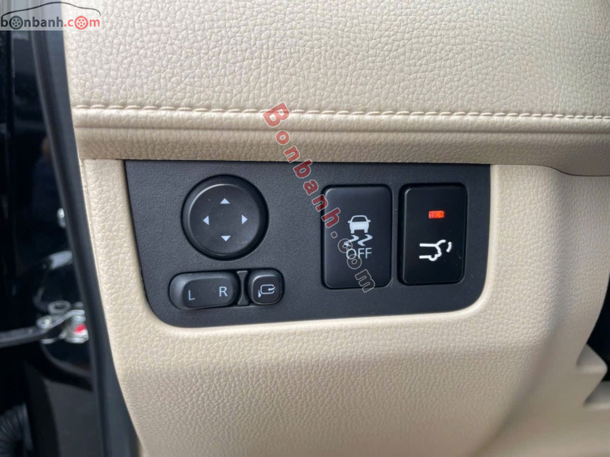 Bán ô tô Mitsubishi Xpander 1.5 AT Special Edition - 2019 - xe cũ