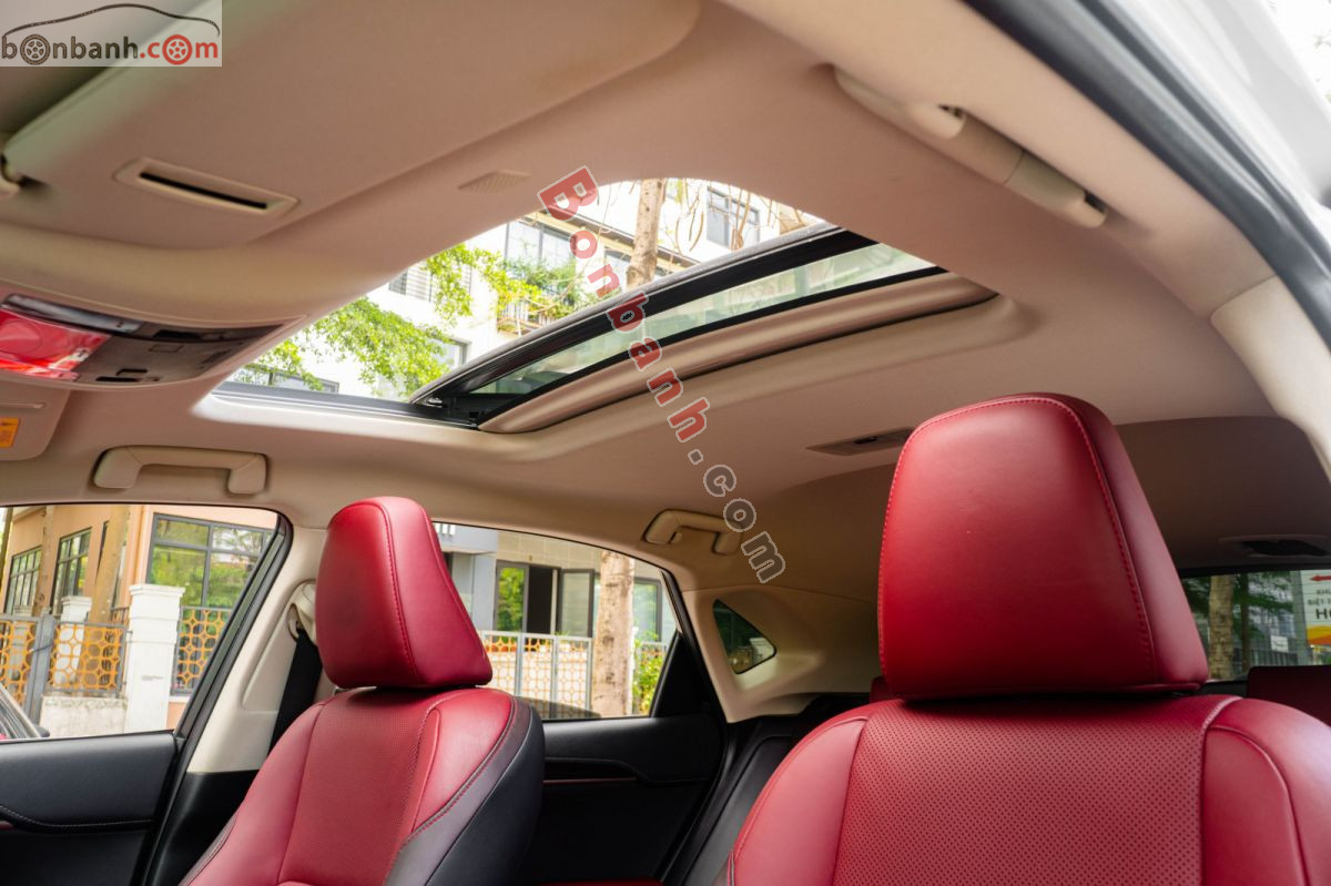 Bán ô tô Lexus NX 300 - 2017 - xe cũ