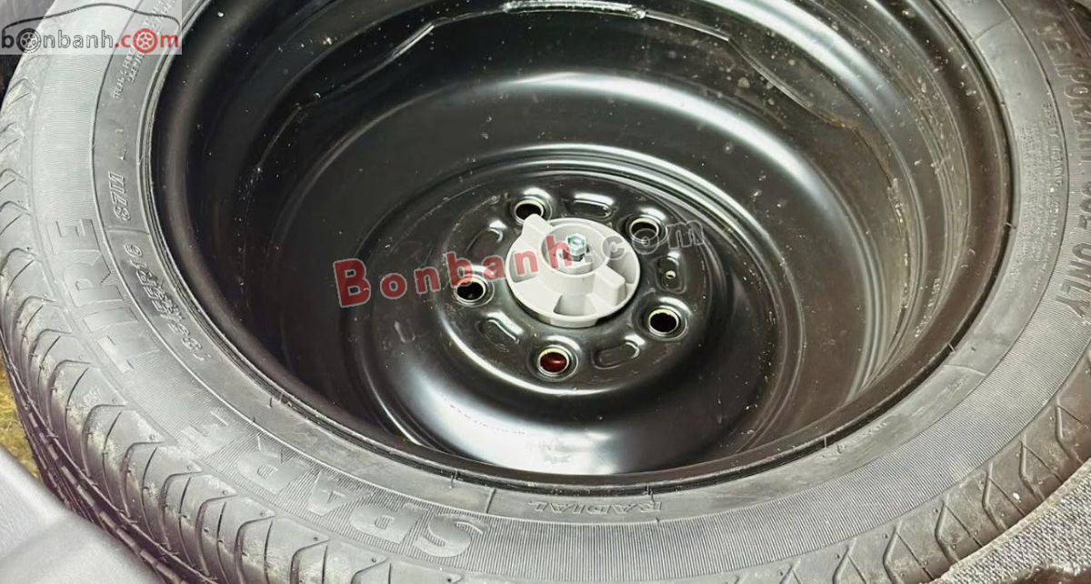 Bán ô tô Mazda 3 1.5L Sport Luxury - 2024 - xe cũ