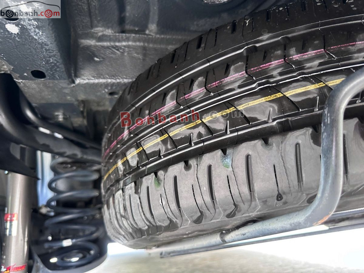 Bán ô tô Mitsubishi Xpander 1.5 MT - 2023 - xe cũ