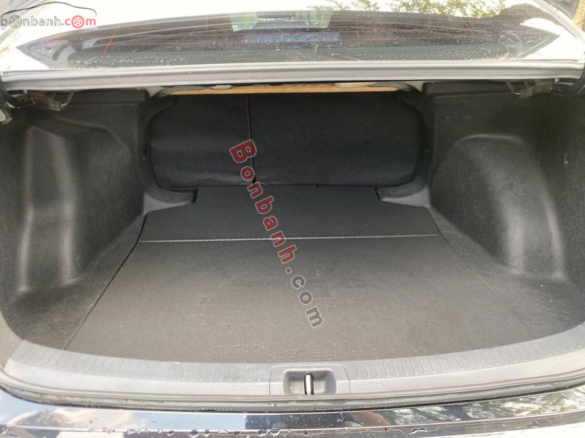 Bán ô tô Toyota Corolla altis 1.8V - 2023 - xe cũ