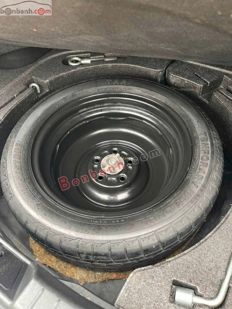 Bán ô tô Mazda 3 1.5L Luxury - 2022 - xe cũ