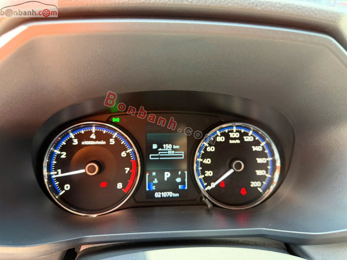 Bán ô tô Mitsubishi Xpander Premium 1.5 AT - 2024 - xe cũ