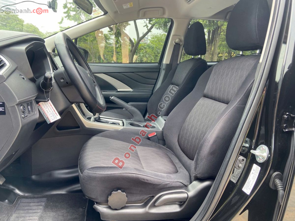 Bán ô tô Mitsubishi Xpander 1.5 AT - 2025 - xe cũ