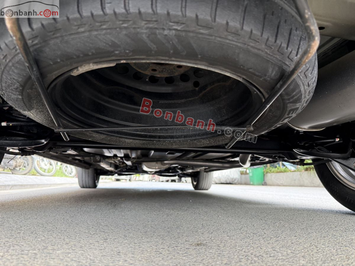 Bán ô tô Mitsubishi Xpander 1.5 MT - 2019 - xe cũ