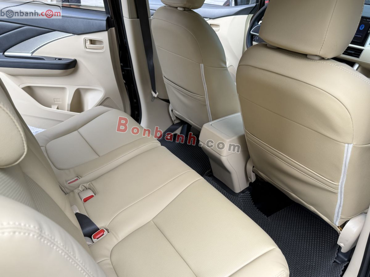 Bán ô tô Mitsubishi Xpander 1.5 MT - 2019 - xe cũ