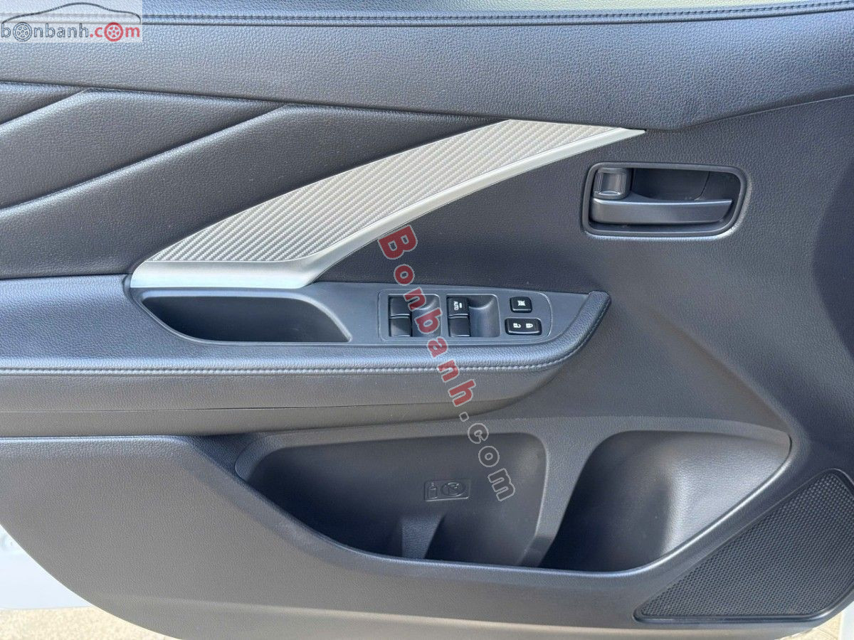 Bán ô tô Mitsubishi Xpander 1.5 MT - 2024 - xe cũ