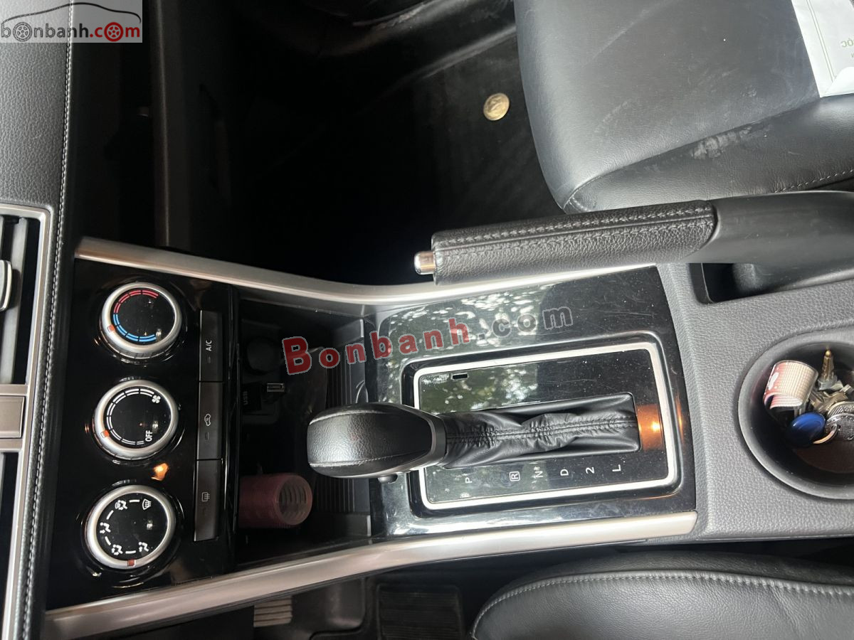 Bán ô tô Mitsubishi Xpander 1.5 AT - 2020 - xe cũ