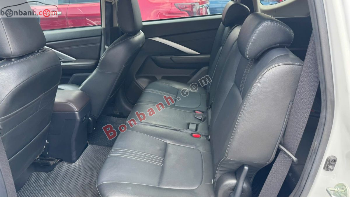 Bán ô tô Mitsubishi Xpander Premium 1.5 AT - 2025 - xe cũ